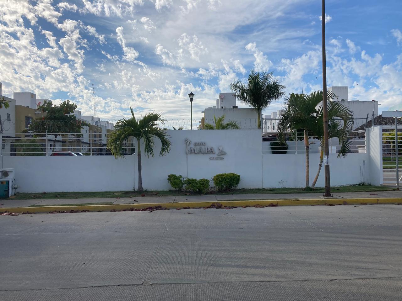 CASA EN NUEVO VALLARTA EN COTO (5)RI — foto 2