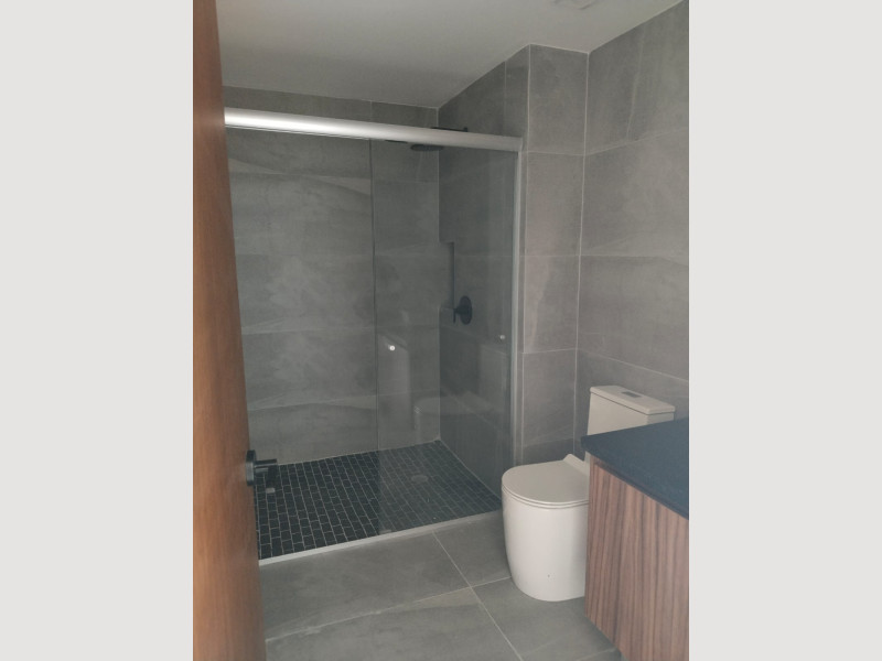 DEPARTAMENTOS EN PREVENTA EN TORRE AGAVE — foto 2