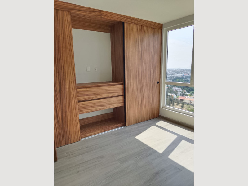 DEPARTAMENTOS EN PREVENTA EN TORRE AGAVE — foto 3