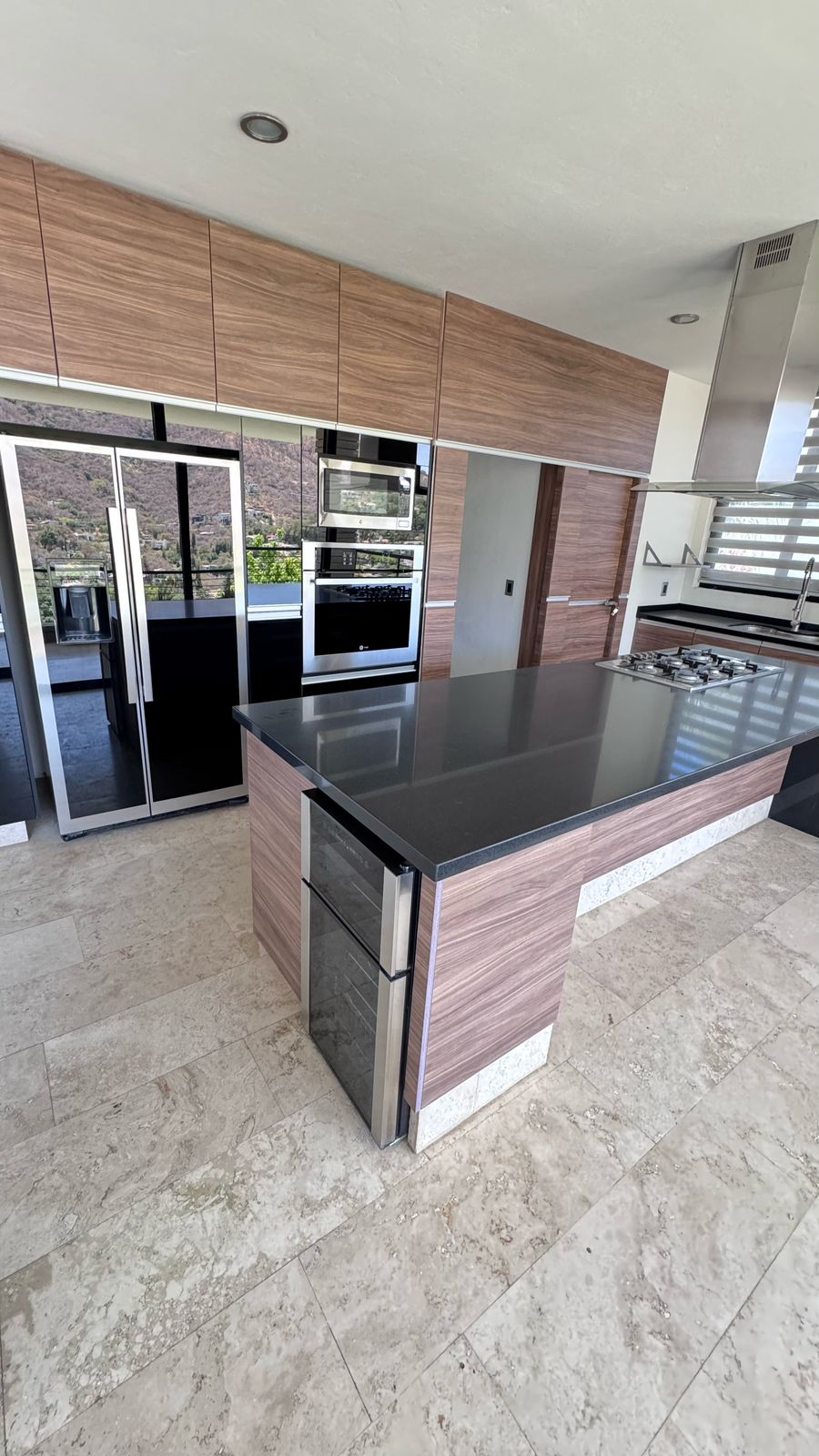 CASA EN VENTA EN LAS CAÑADAS (3) — foto 3