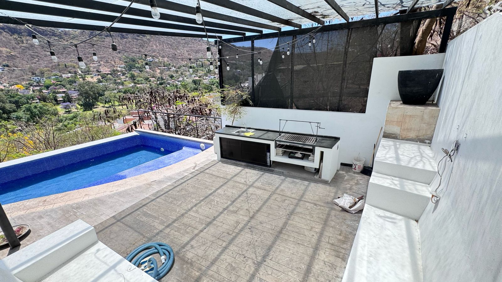 CASA EN VENTA EN LAS CAÑADAS (3) — foto 2