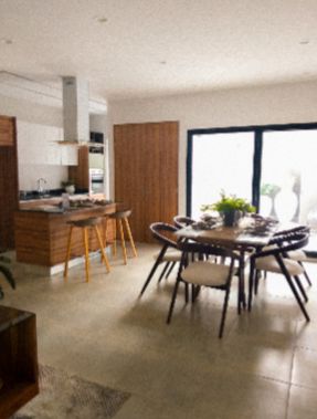 DEPARTAMENTOS EN VENTA EN MONRAZ — foto 2