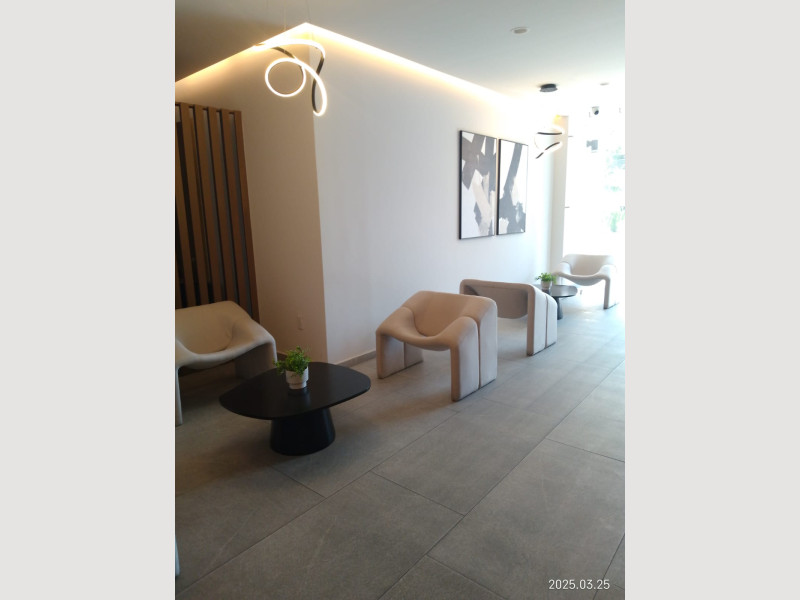 DEPARTAMENTOS EN VENTA EN MONRAZ (3)RI — foto 2