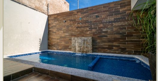 HERMOSA CASA EN VENTA EN LOMAS INDEPENDENCIA (4)RI — foto 2
