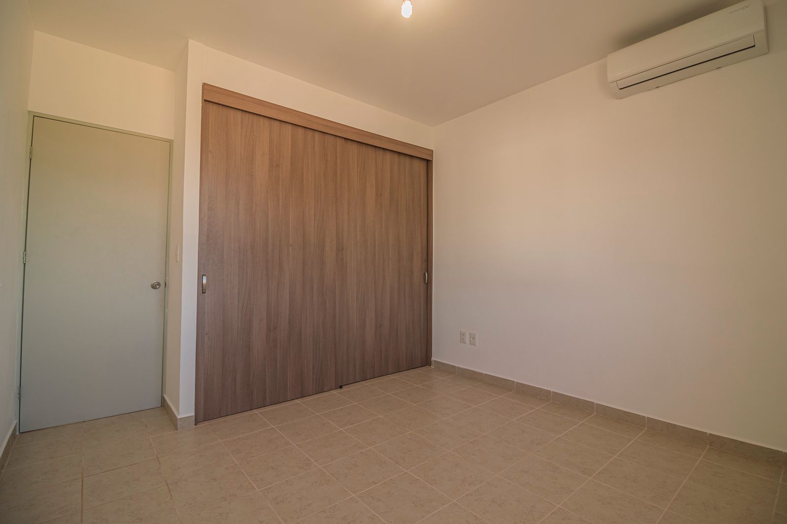 DEPARTAMENTO EN VENTA PUERTO VALLARTA (3)RI — foto 3