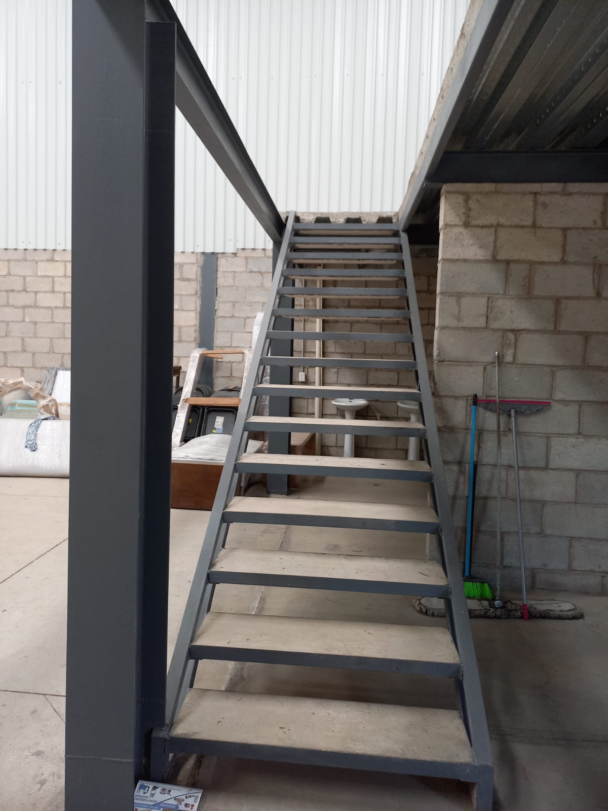 BODEGA EN VENTA EN TLAJOMULCO (4)P — foto 2