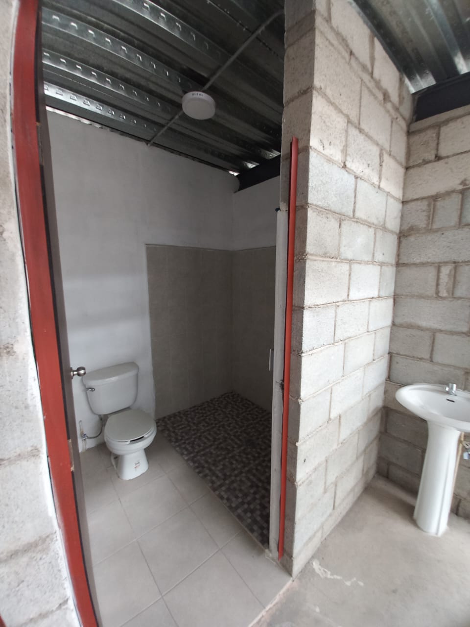 BODEGA EN VENTA EN TLAJOMULCO (4)P — foto 3