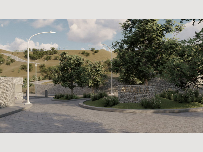 TERRENO EN VENTA EN ADDELIA (4)RI — foto 3