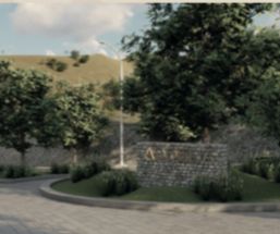 TERRENO EN VENTA EN ADDELIA (4)RI — foto 2