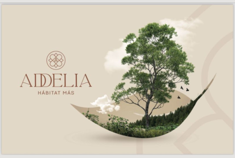 TERRENOS EN VENTA EN LAS ADDELIA LAS CAÑADAS (4)RI — foto 2