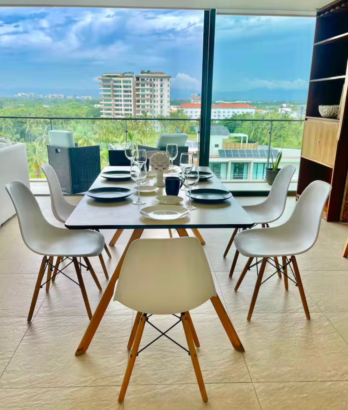 DEPARTAMENTO EN VENTA EN MARINA VALLARTA (4)E — foto 2