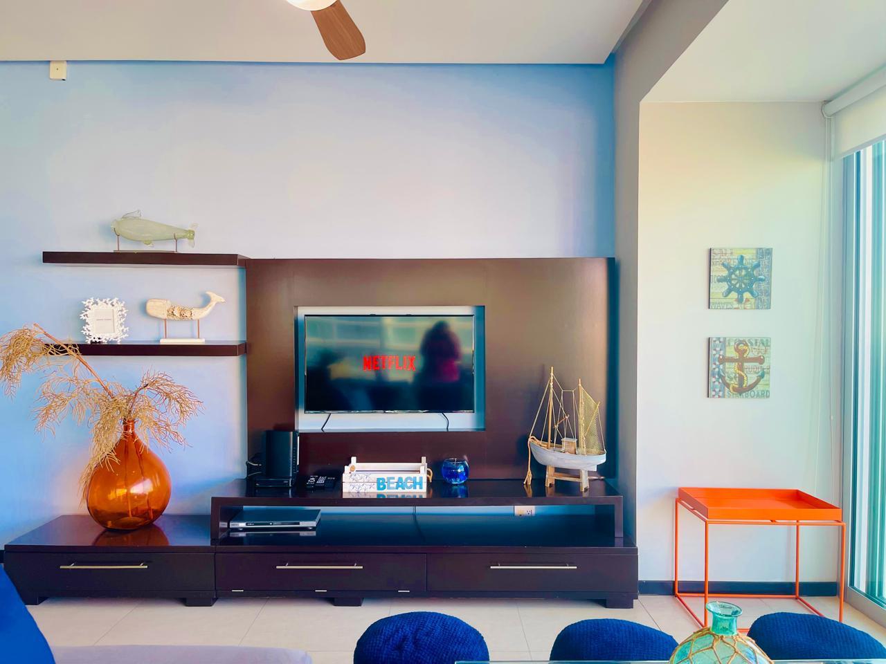 DEPARTAMENTO EN VENTA EN PUERTO VALLARTA (3)E — foto 2