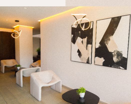 DEPTOS EN VENTA EN MONRAZ (3)RI — foto 3
