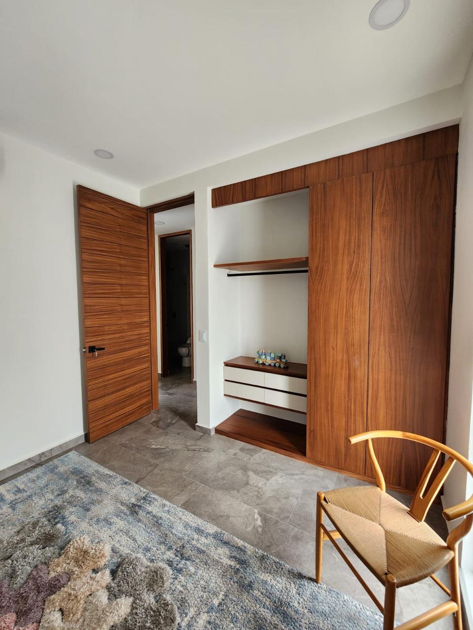 DEPARTAMENTOS  EN PRE-VENTA  NUEVO VALLARTA VAHA (4)RI — foto 3