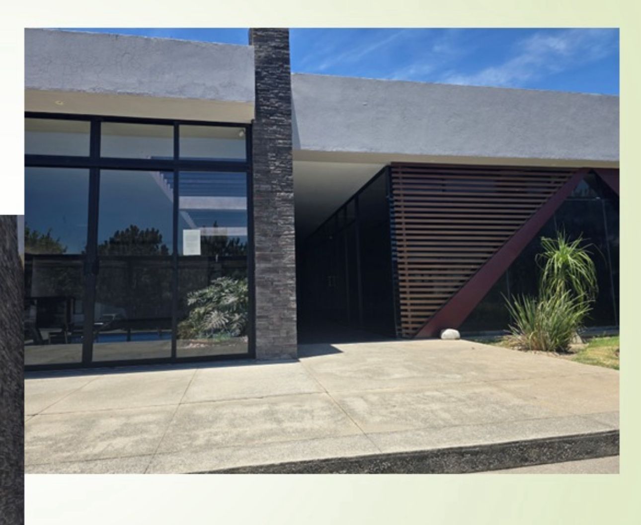 TERRENO EN VENTA EN VALLE IMPERIAL (4)A — foto 2