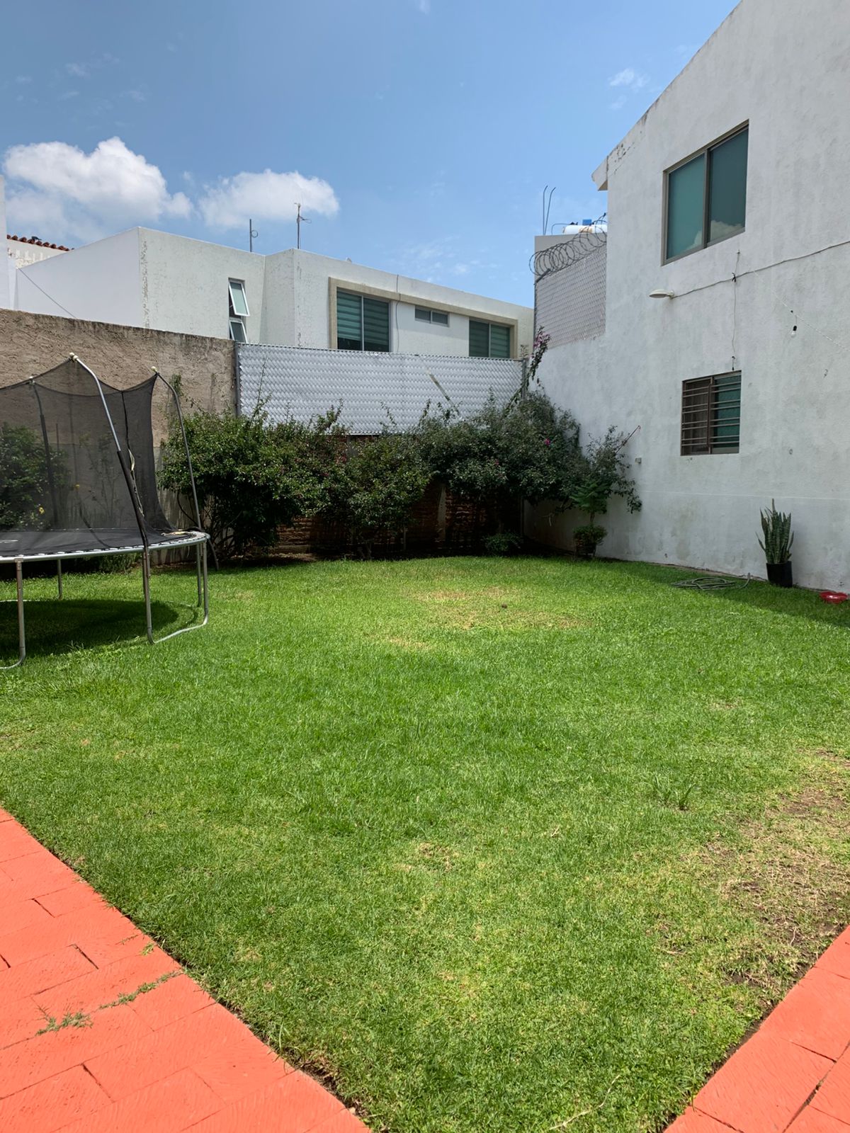 TERRENO EN VENTA COTO LOS ALMENDROS  (5)RO — foto 2
