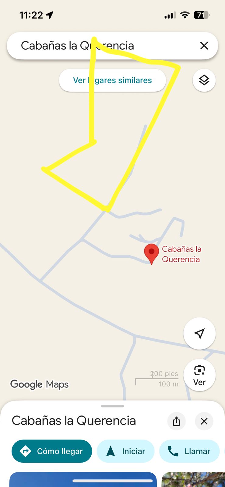 TERRENO EN VENTA EN TAPALPA (6)RI — foto 2