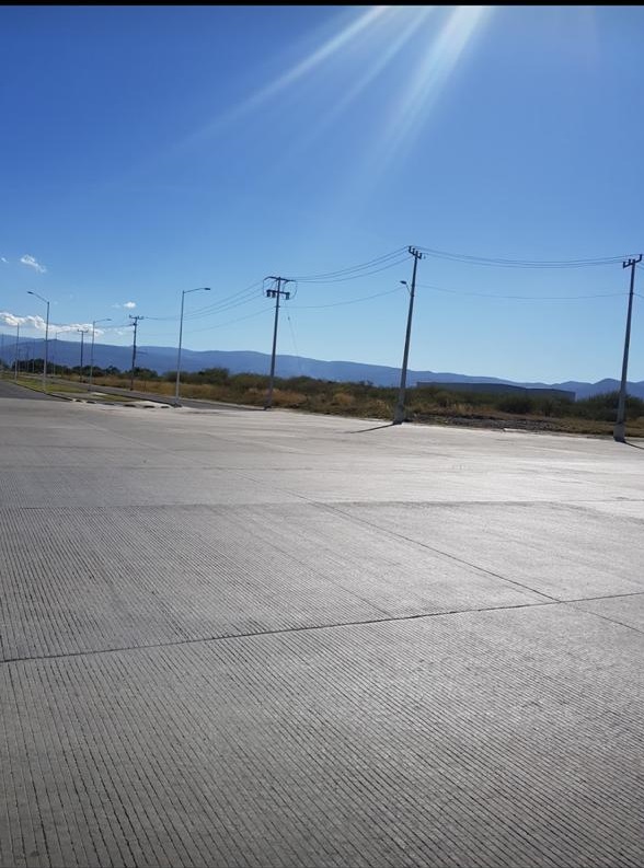 TERRENO EN VENTA EN ACATLAN DE JUAREZ (4)RI — foto 2