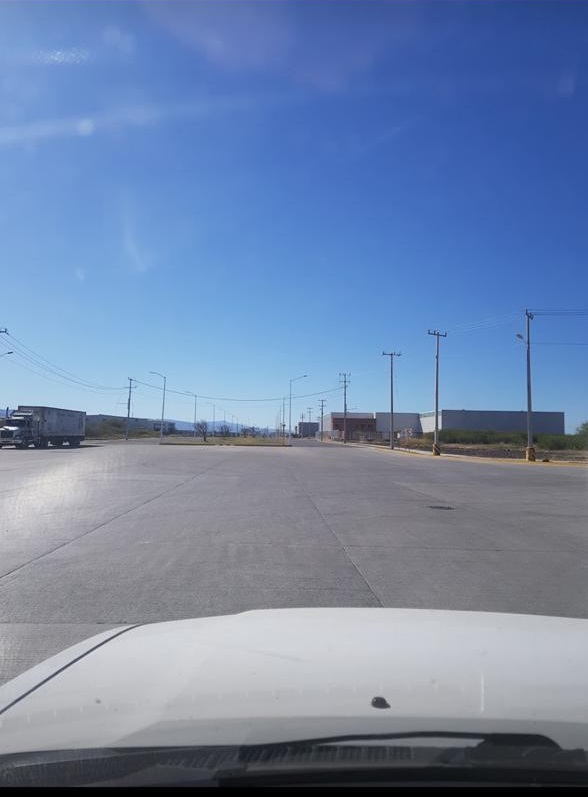 TERRENO EN VENTA EN ACATLAN DE JUAREZ (4)RI — foto 3