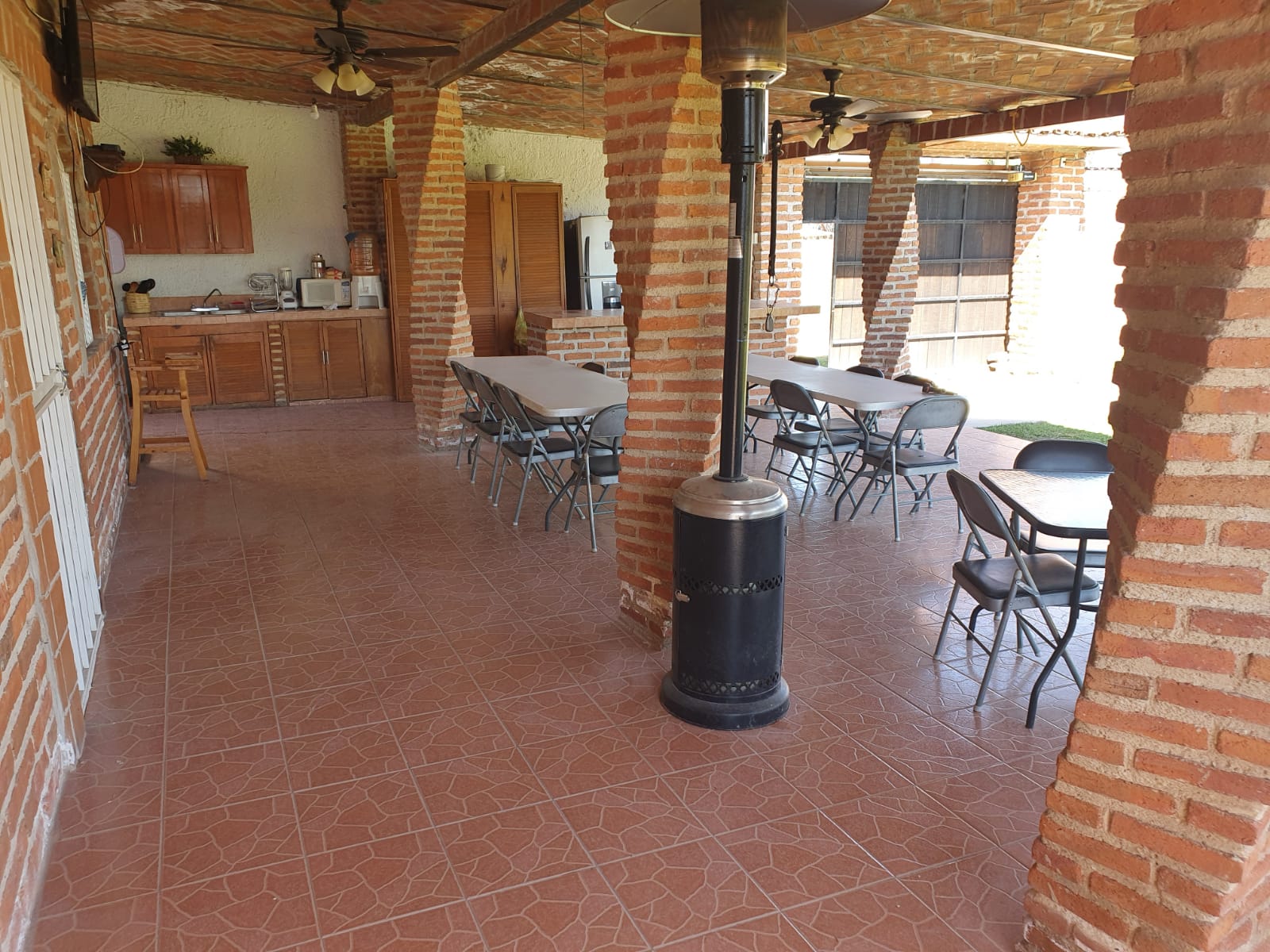 CASA EN VENTA EN PACANA (4)RI — foto 3