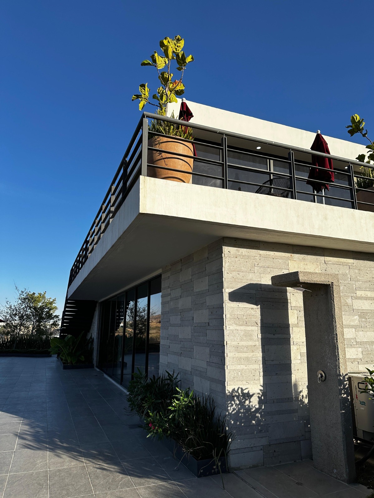CASA EN VENTA EN VALLE IMPERIAL (4)SH — foto 3