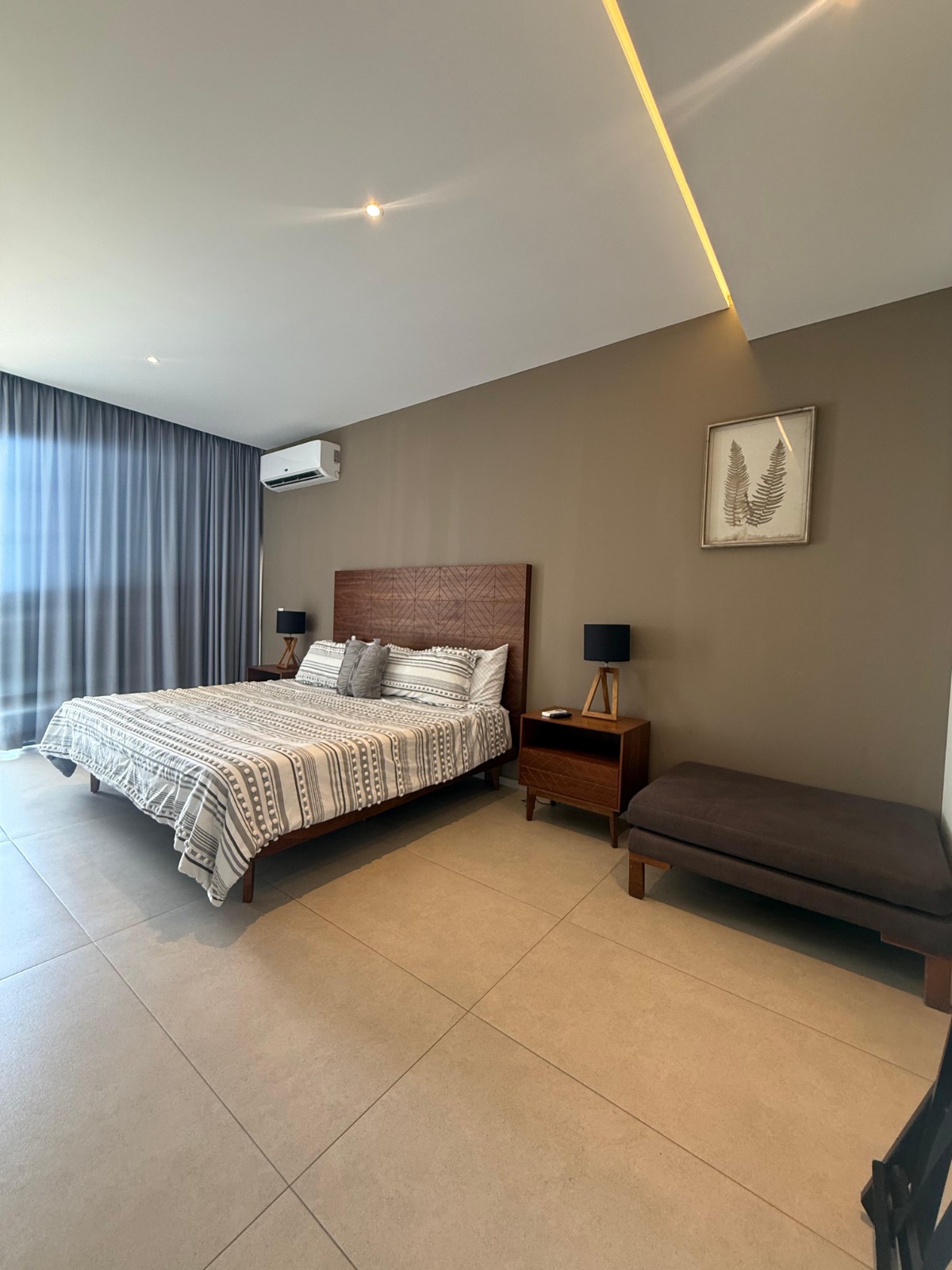 DEPARTAMENTO EN VENTA EN NUEVO VALLARTA (4)SH — foto 2