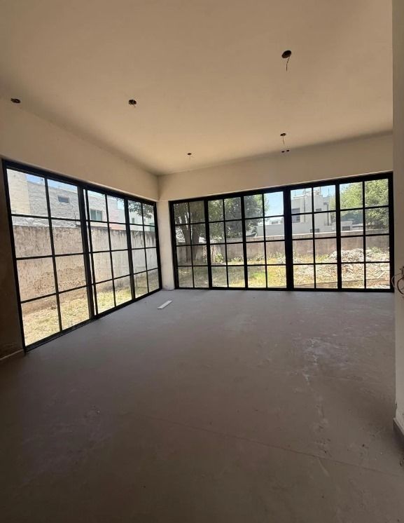 CASA EN VENTA EN LAS FUENTES (5)SH — foto 3