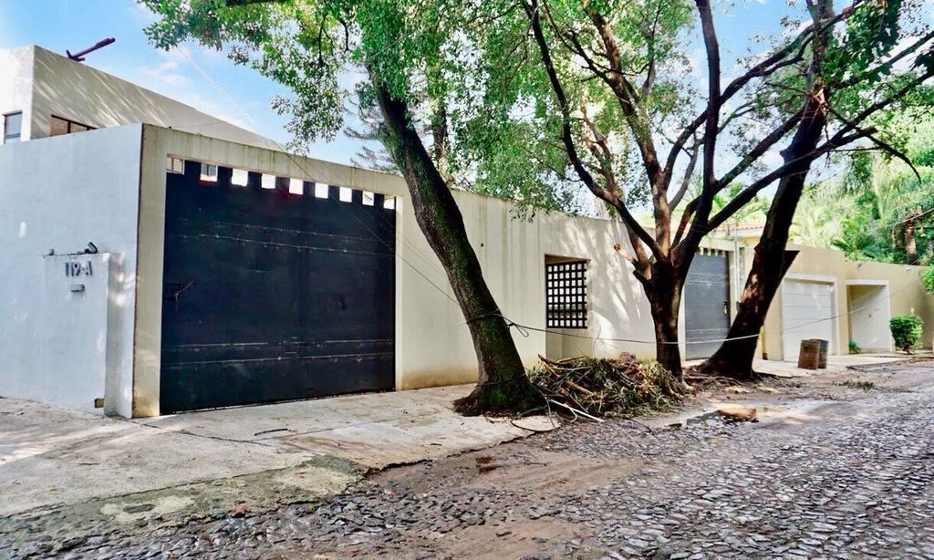 CASA EN VENTA EN LAS FUENTES (5)SH — foto 2