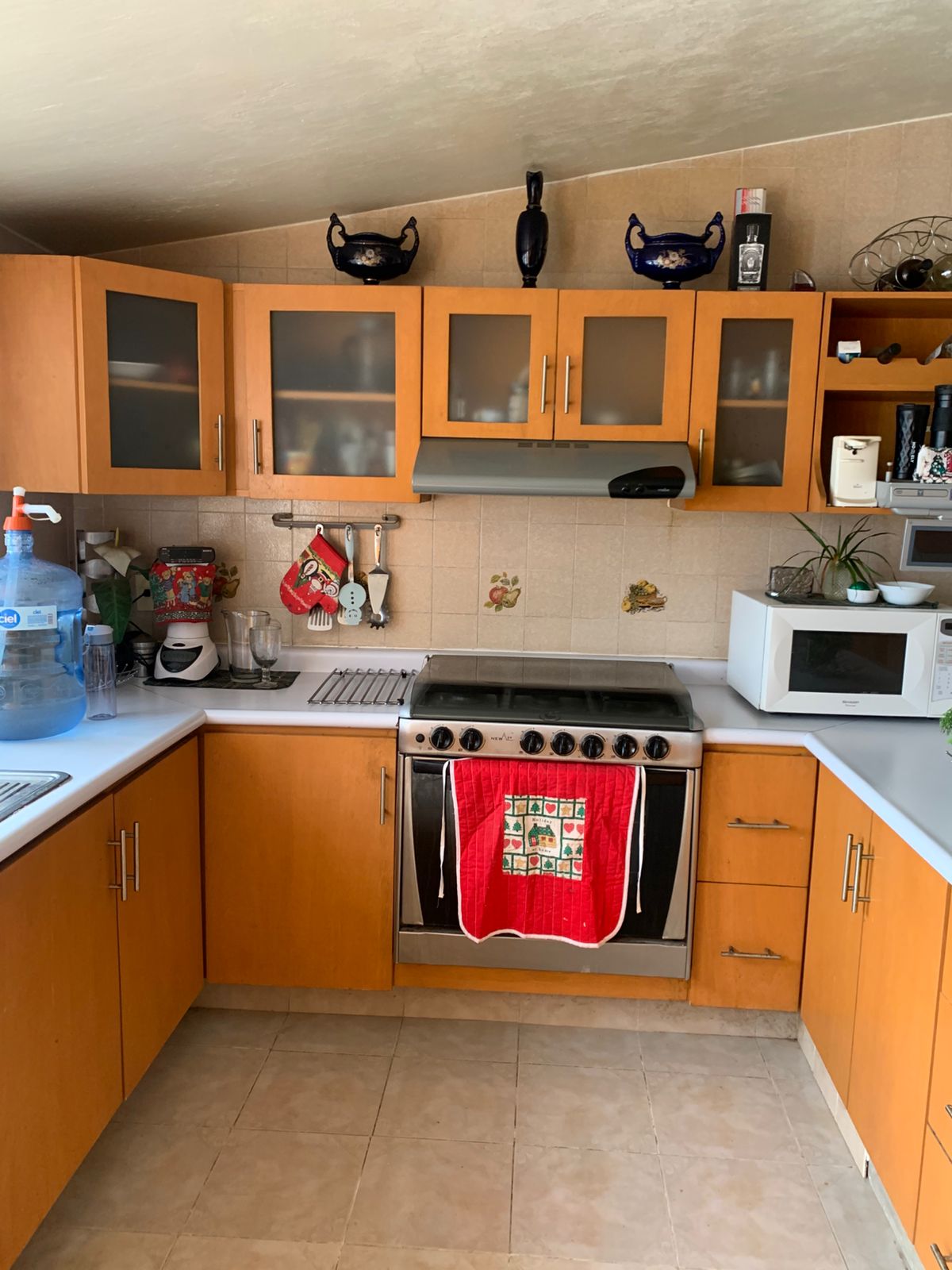 CASA EN VENTA EN LAS CAÑADAS (4)RO — foto 3
