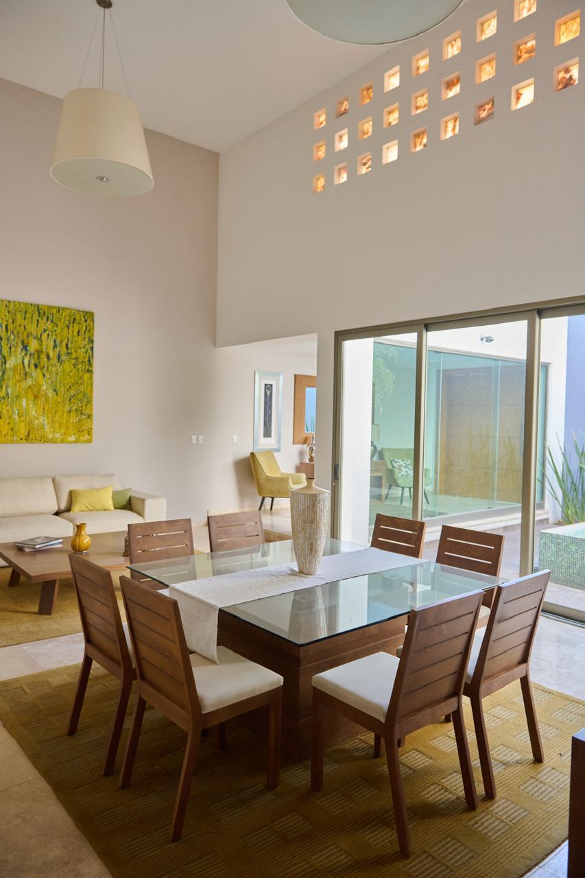 CASA EN VENTA EN LAS CAÑADAS (3)RI — foto 2