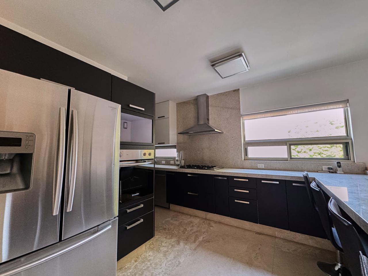 CASA EN VENTA EN LAS CAÑADAS (3)RI — foto 3