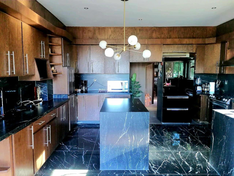 CASA EN VENTA EN LAS CAÑADAS (4)RI — foto 2