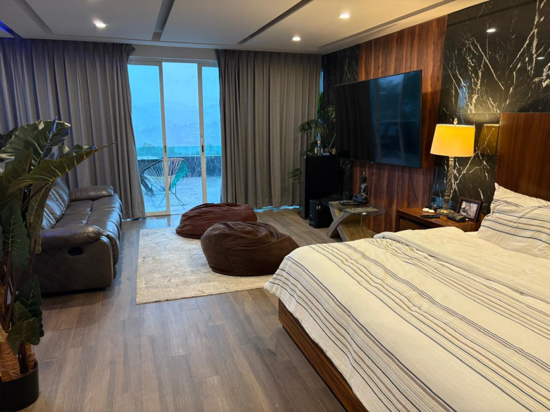 CASA EN VENTA EN LAS CAÑADAS (4)RI — foto 3