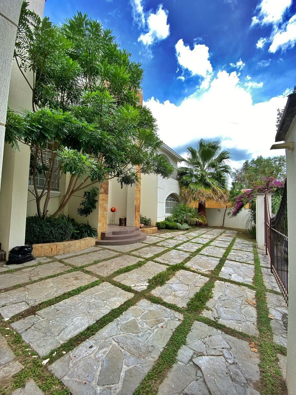 CASA EN VENTA EN LOMAS DE SANTA ANITA (4)RI — foto 3