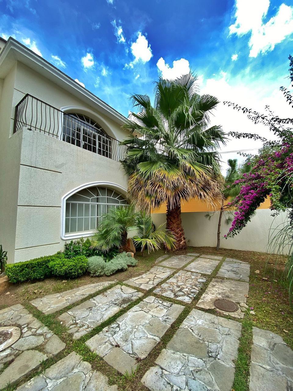 CASA EN VENTA EN LOMAS DE SANTA ANITA (4)RI — foto 2