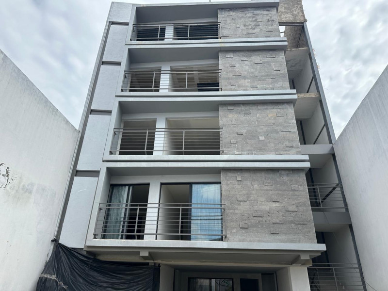 DEPARTAMENTOS EN VENTA   SAN JUAN DE DIOS (5)T — foto 3