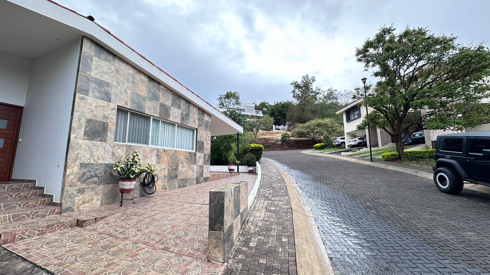 CASA EN VENTA EN LAS CAÑADAS (4)RO — foto 3