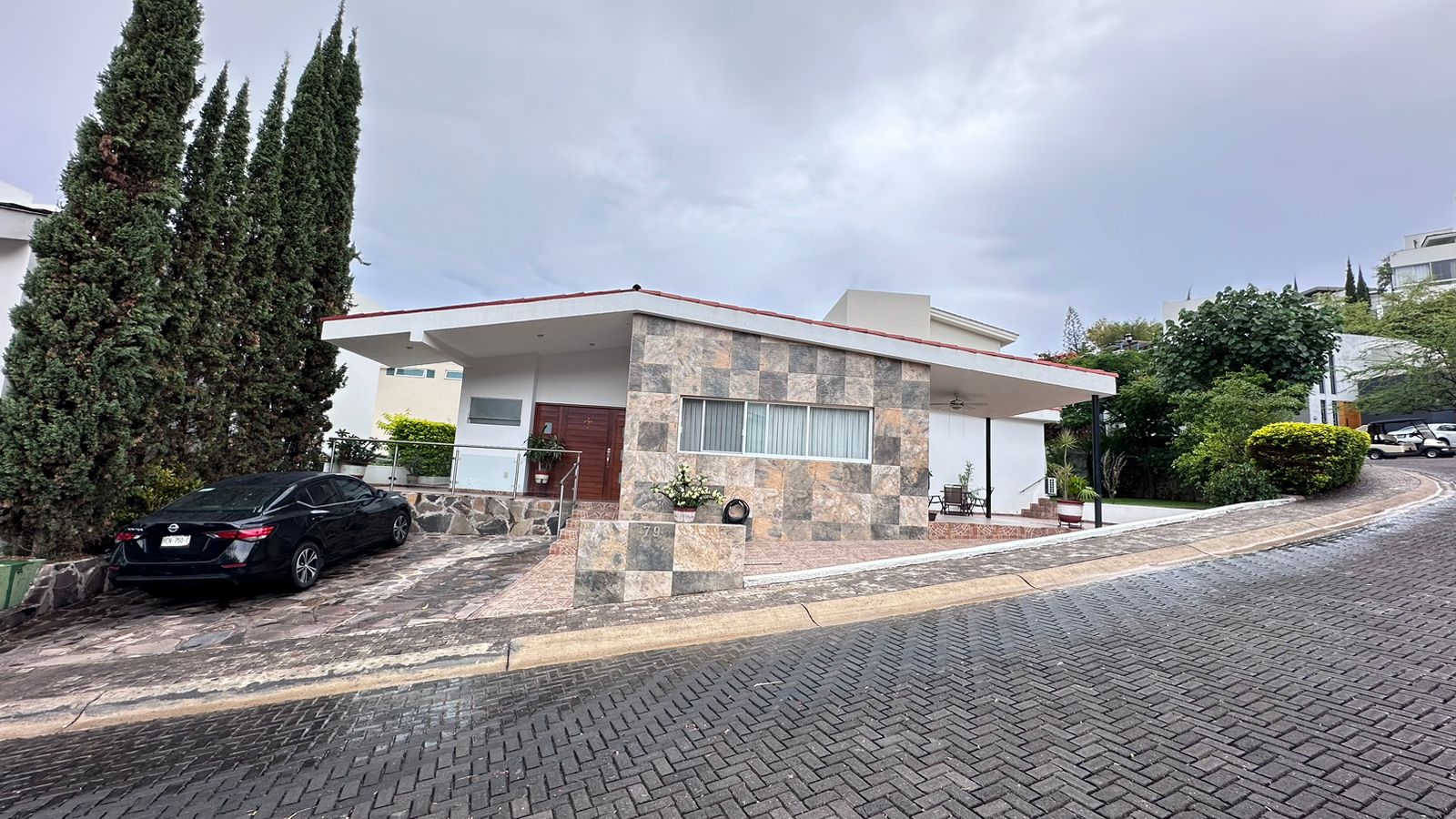 CASA EN VENTA EN LAS CAÑADAS (4)RO — foto 2