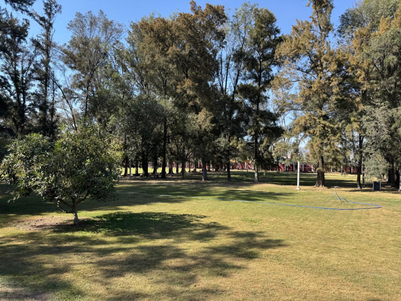 TERRENO EN VENTA EN SAN AGUSTIN (4)T — foto 2