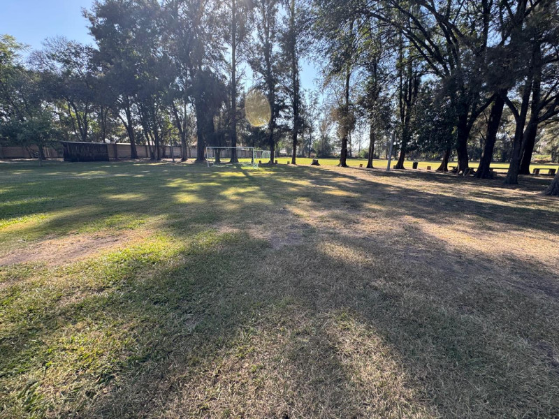 TERRENO EN VENTA EN SAN AGUSTIN (4)T — foto 3