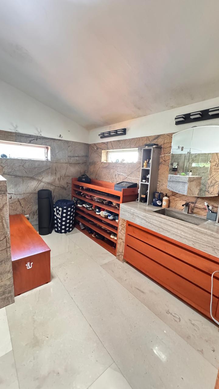 CASA EN VENTA EN LAS CAÑADAS (5Y4)RI — foto 2