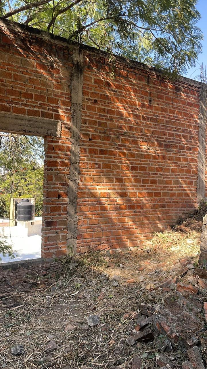 TERRENO EN VENTA EN LAS CAÑADAS (5)RI — foto 2