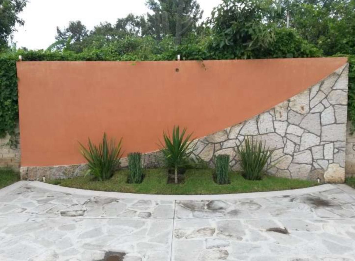 TERRENO EN VENTA EN JARDINES LA PROVIDENCIA (4)E — foto 3