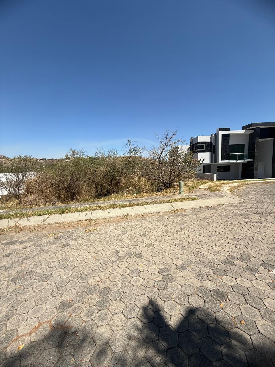 TERRENO EN VENTA EN LAS CAÑADAS (2)RO — foto 3