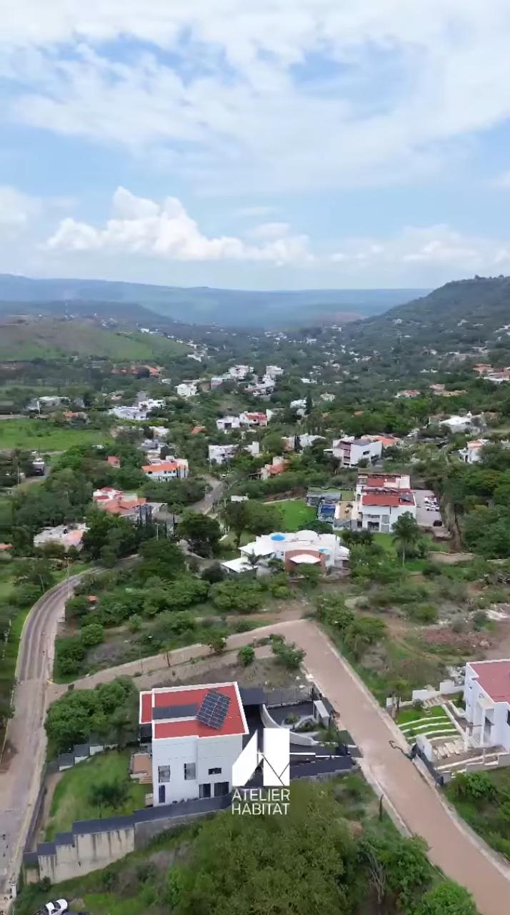 TERRENO EN VENTA EN LAS CAÑADAS (2)RO — foto 2