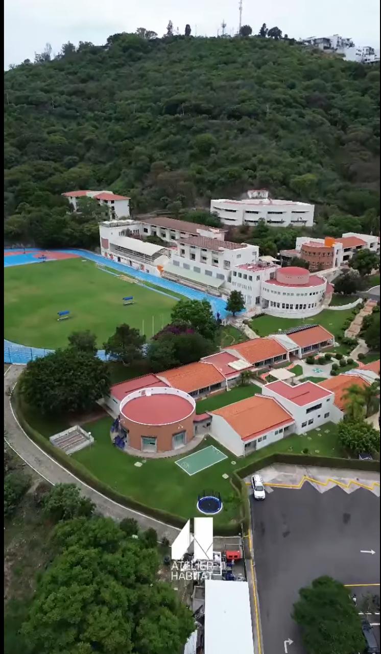 TERRENO EN VENTA EN LAS CAÑADAS (2)RO — foto 3
