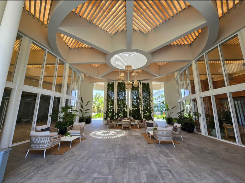LOFT EN VENTA EN NUEVO VALLARTA (4)RI — foto 2