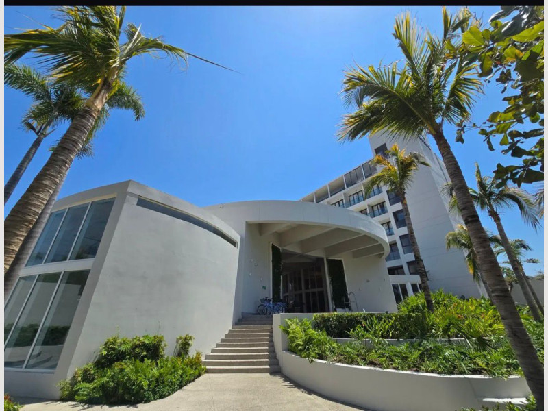 LOFT EN VENTA EN NUEVO VALLARTA (4)RI — foto 3