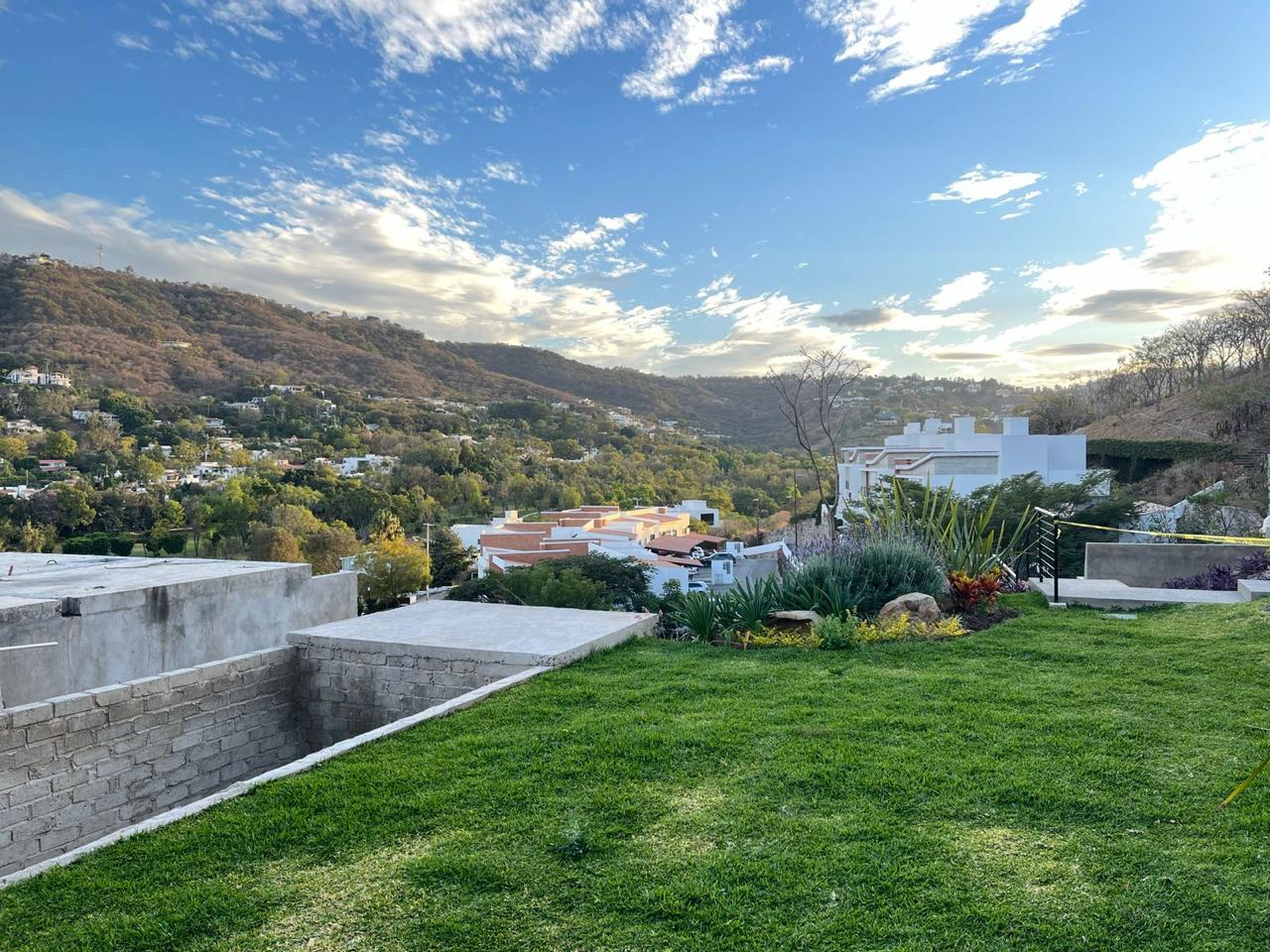 TERRENO EN VENTA EN LAS CAÑADAS (4) RI — foto 2