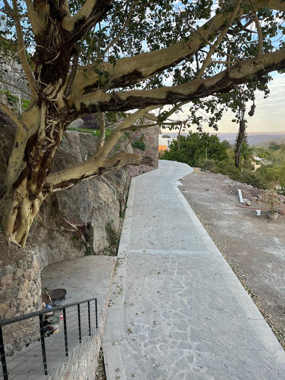 TERRENO EN VENTA EN LAS CAÑADAS (4) RI — foto 3